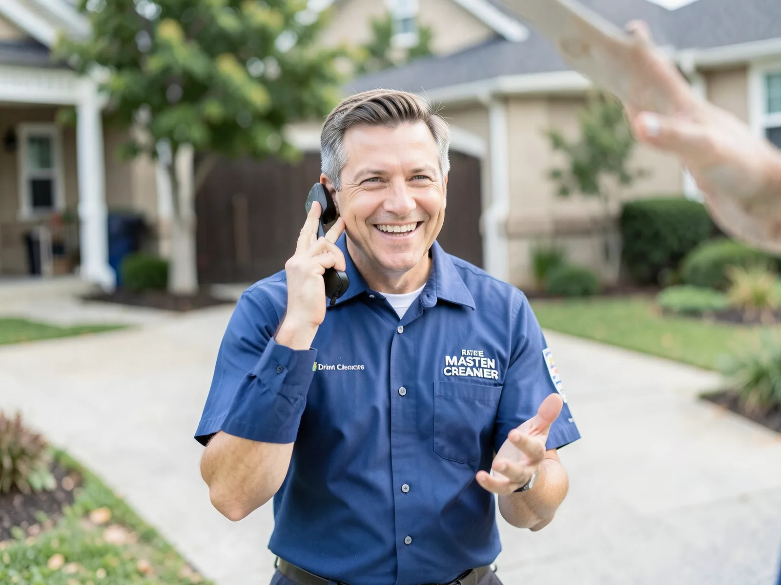 Drain Cleaning Prestonsburg, KY FAQs